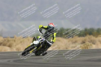 media/May-25-2025-TrackXperience (Sun) [[393a69de75]]/Level 2/Session 3 (Turn 16)/